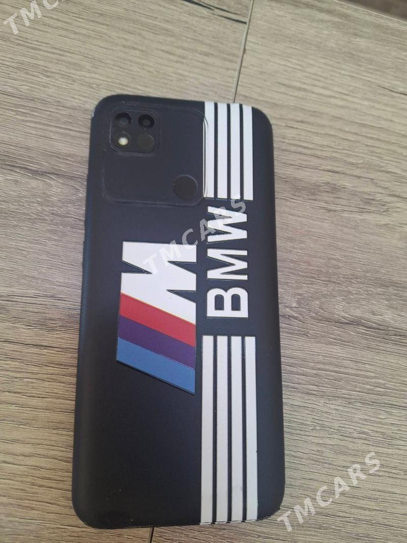 Redmi 10A - Дашогуз - img 2