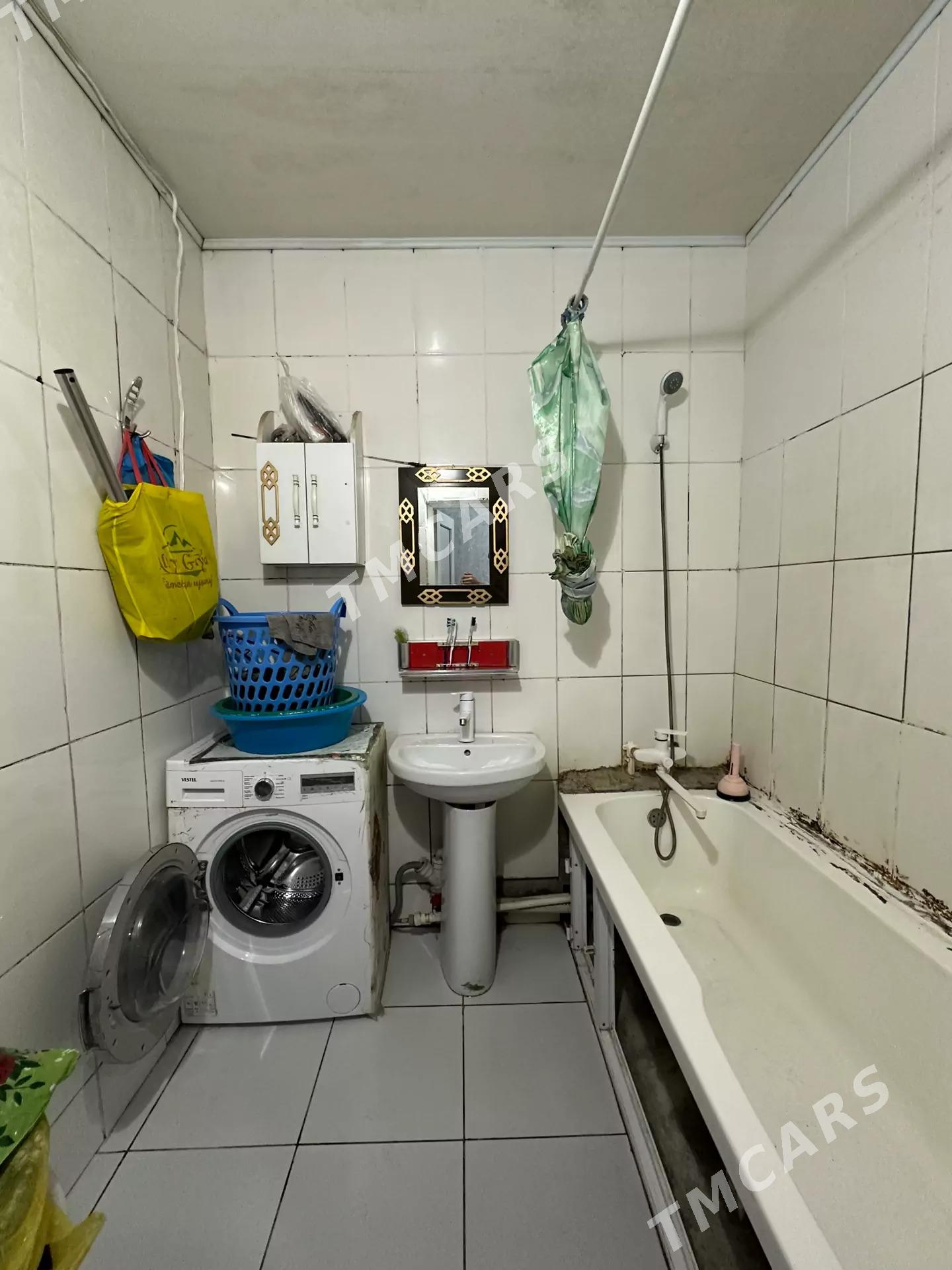 30 mkr ostrowsky Medet kafe - 30 mkr - img 6