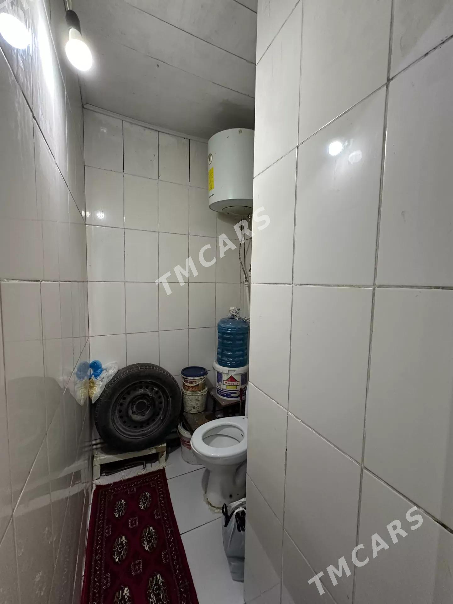 30 mkr ostrowsky Medet kafe - 30 mkr - img 2