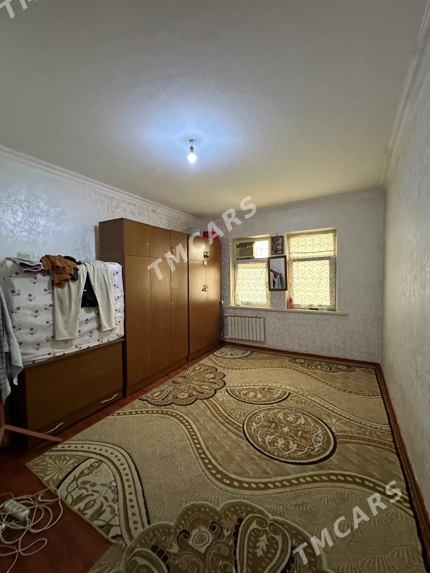 30 mkr ostrowsky Medet kafe - 30 mkr - img 5