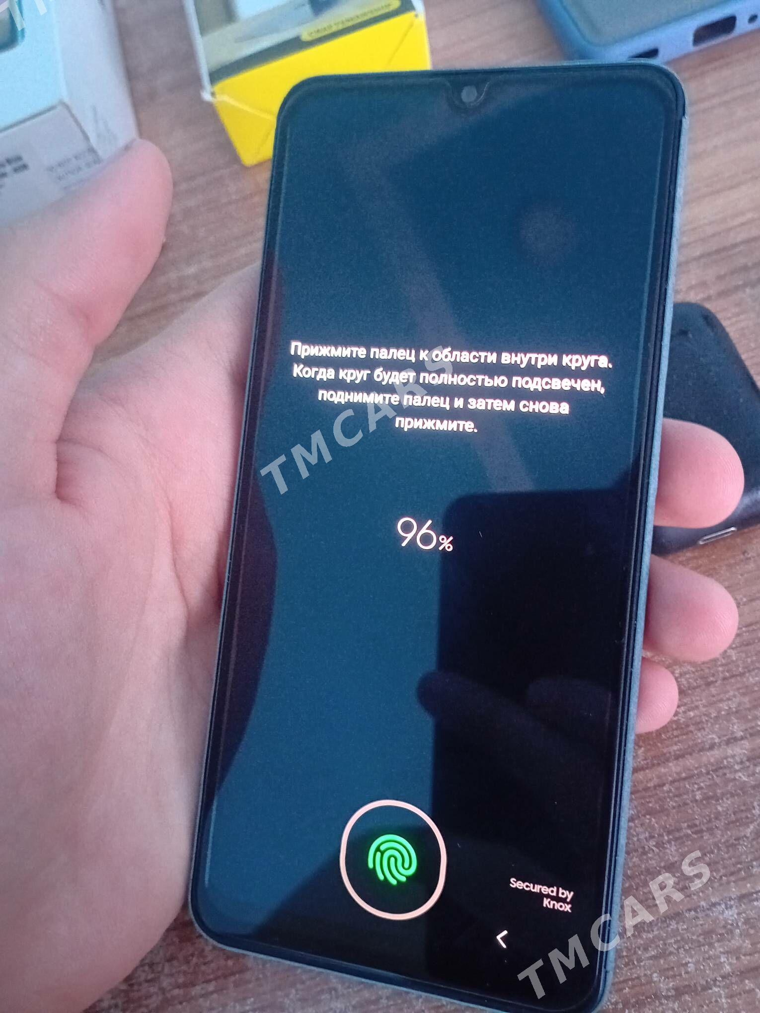 Samsung A32 6/128 Gb - Дашогуз - img 4