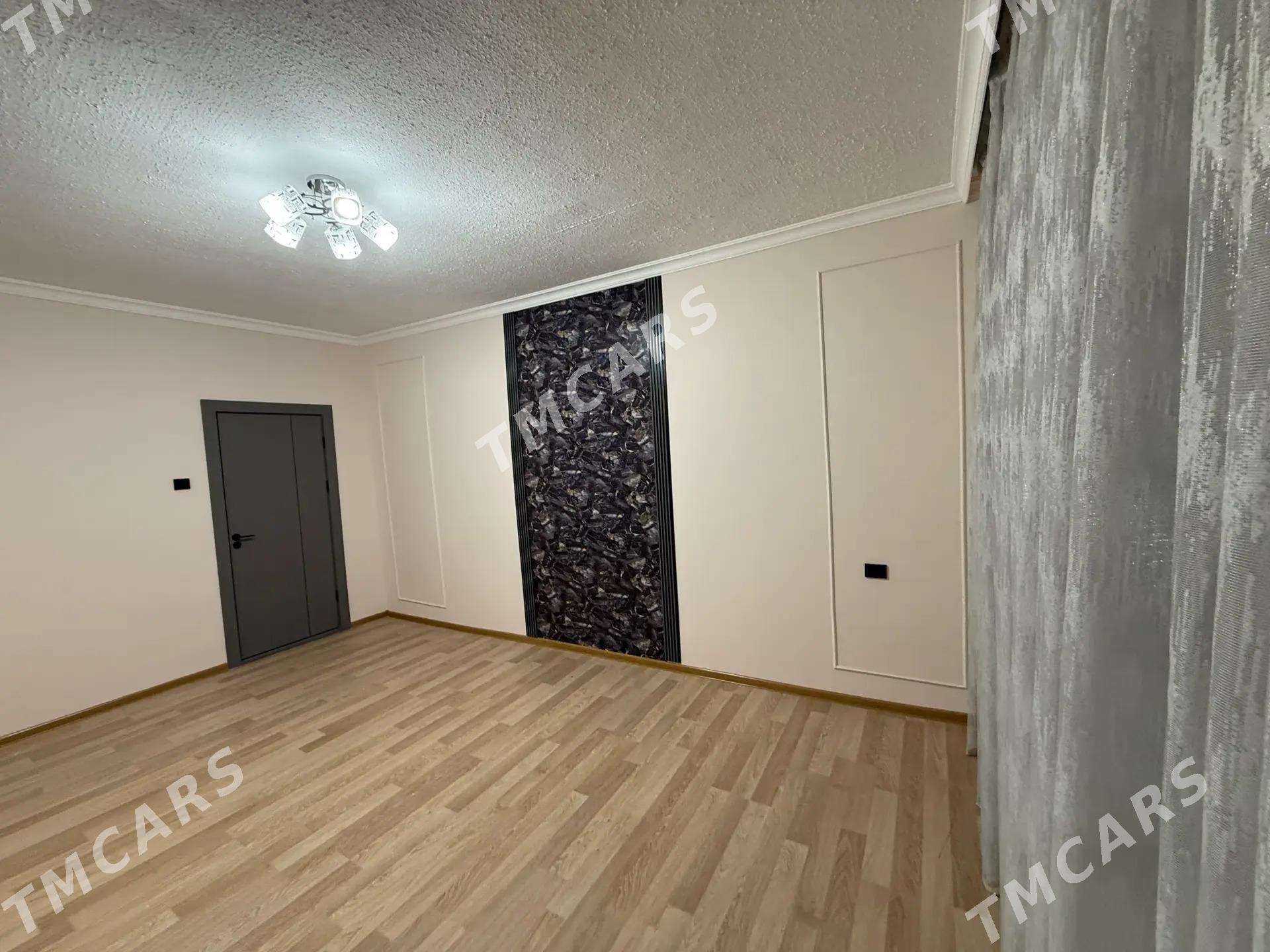 Satlyk 8mkr arkacka - Ашхабад - img 2