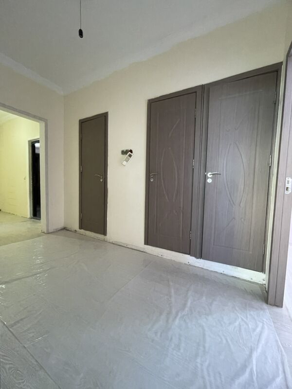 Satlyk Mir 2 3-kom - Aşgabat - img 6
