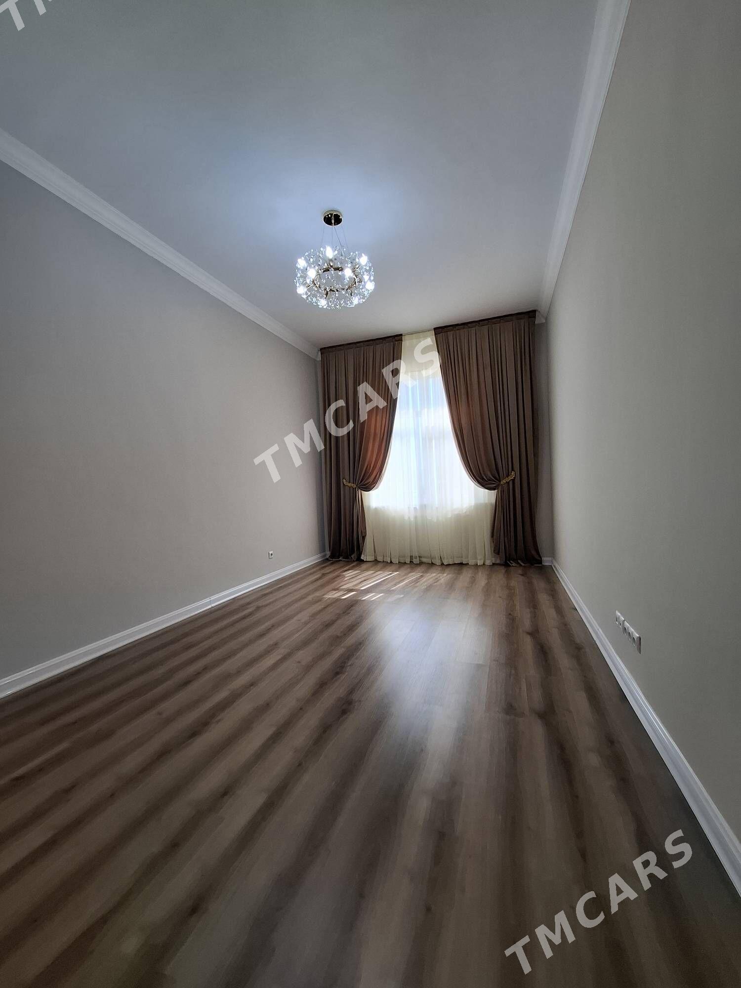 Гуртли 2ком 1эт - Ашхабад - img 4