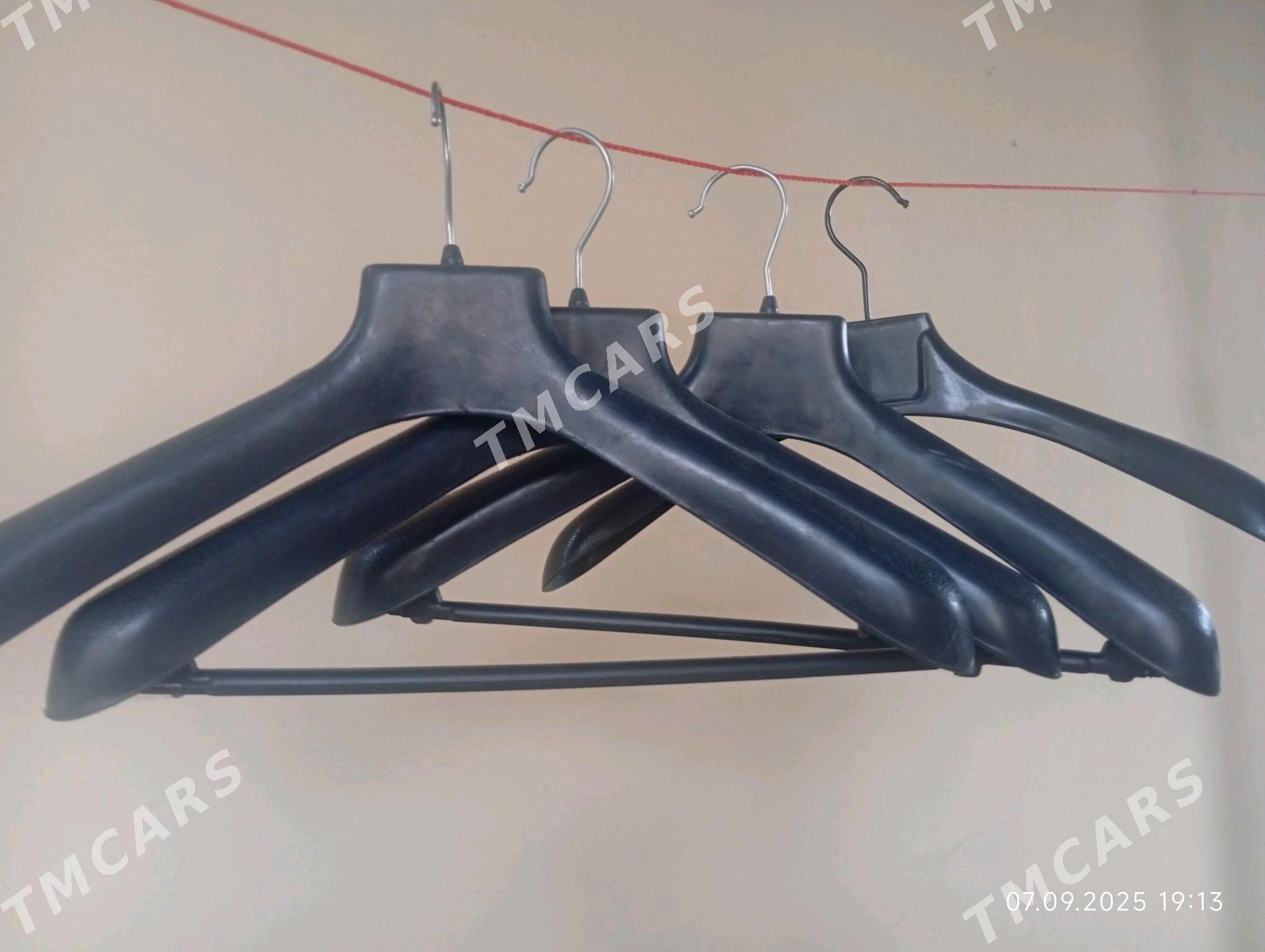 wesylka. - Чоганлы - img 2