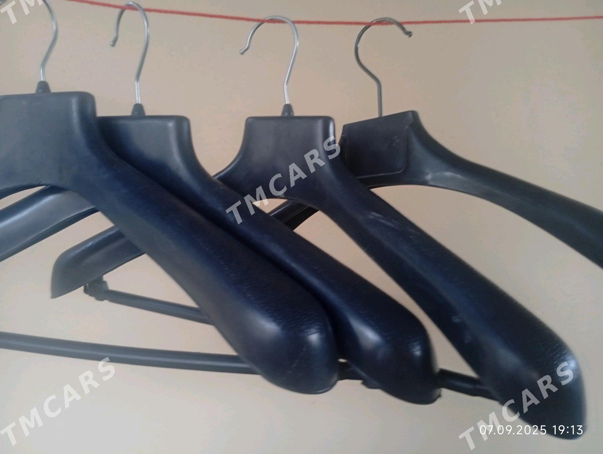 wesylka. - Чоганлы - img 1