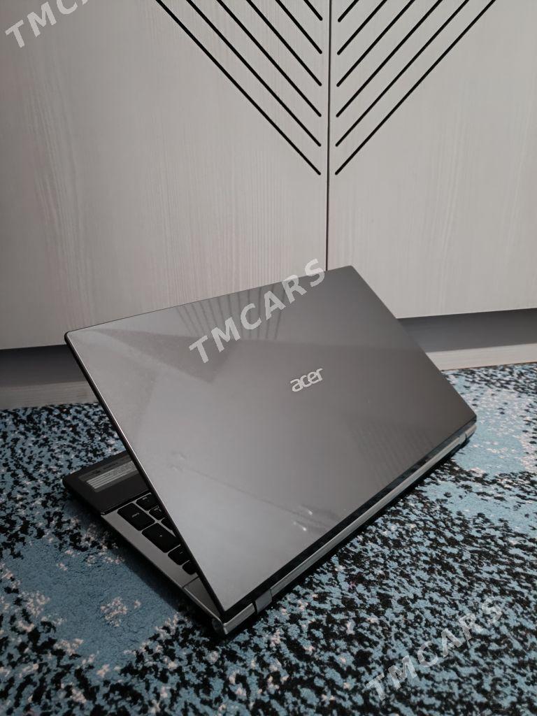 Nootbook - Мир 7 - img 2