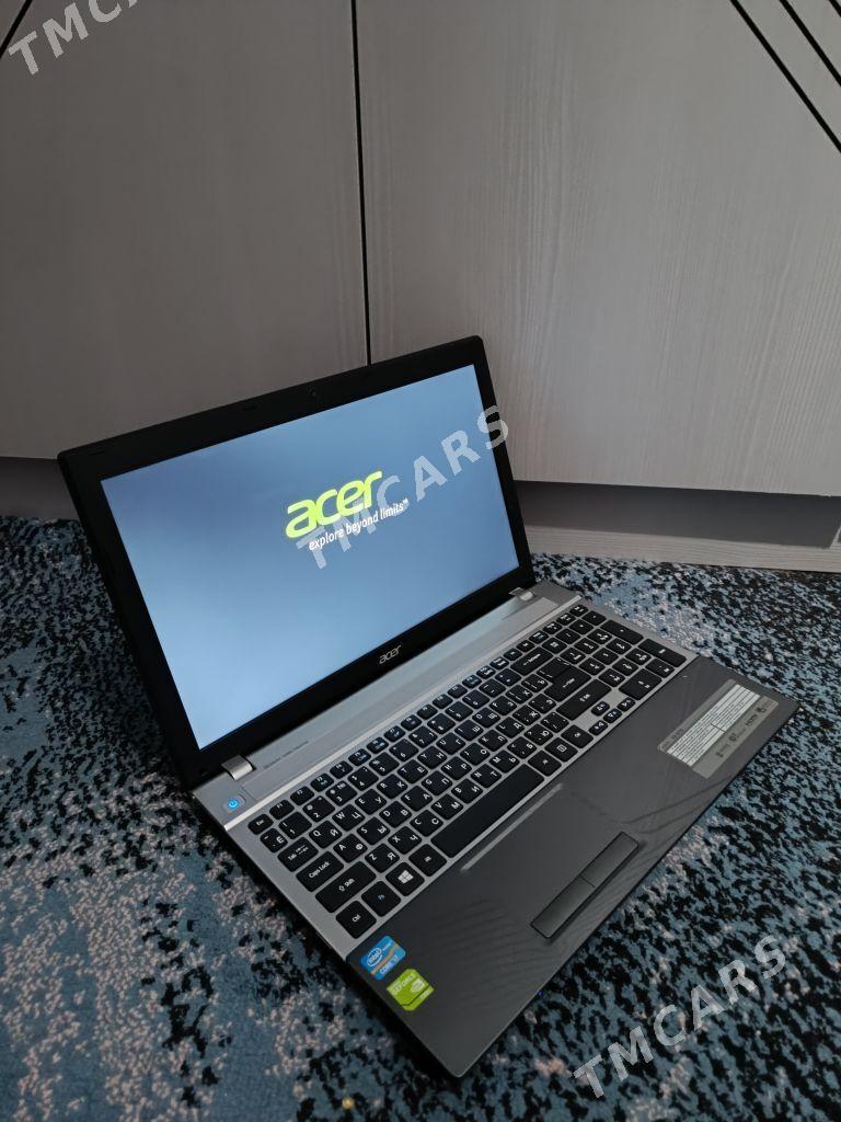Nootbook - Мир 7 - img 3
