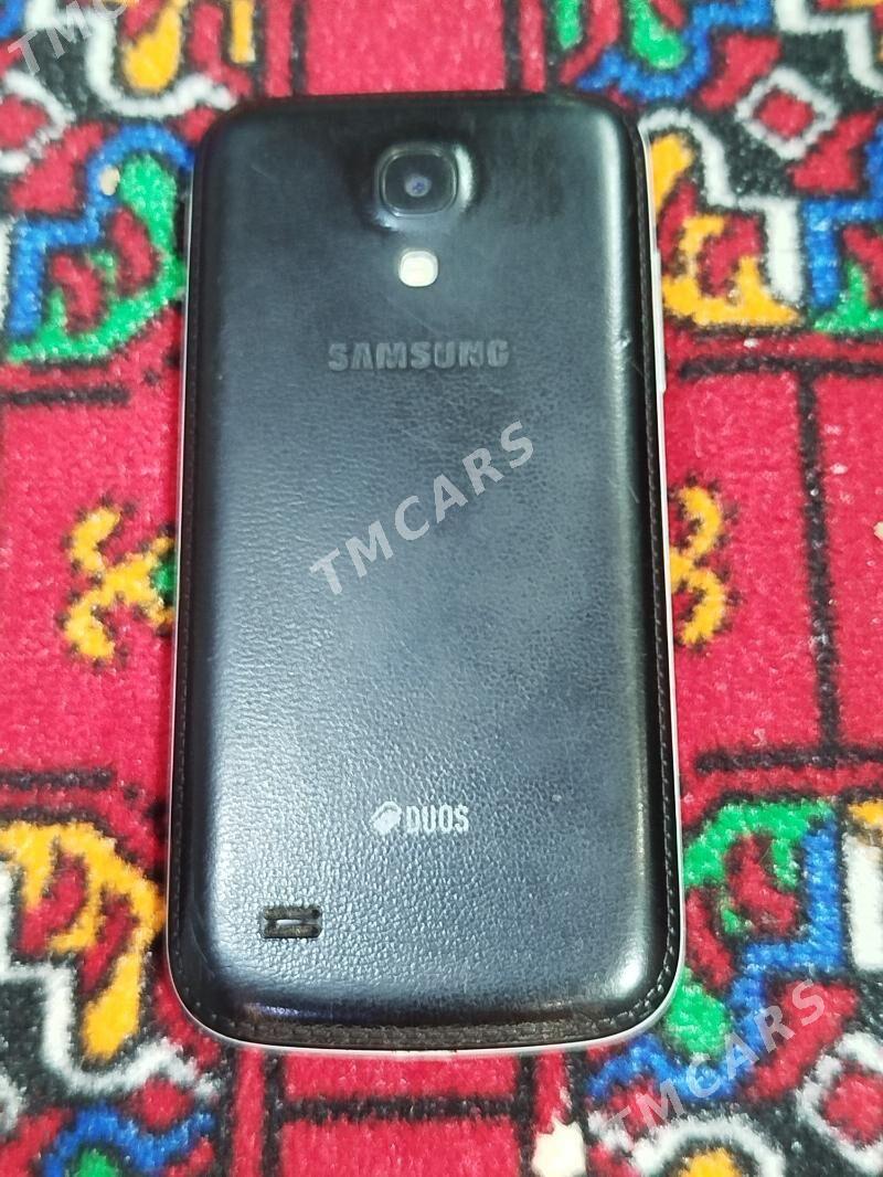 S4 mini - Mary - img 2