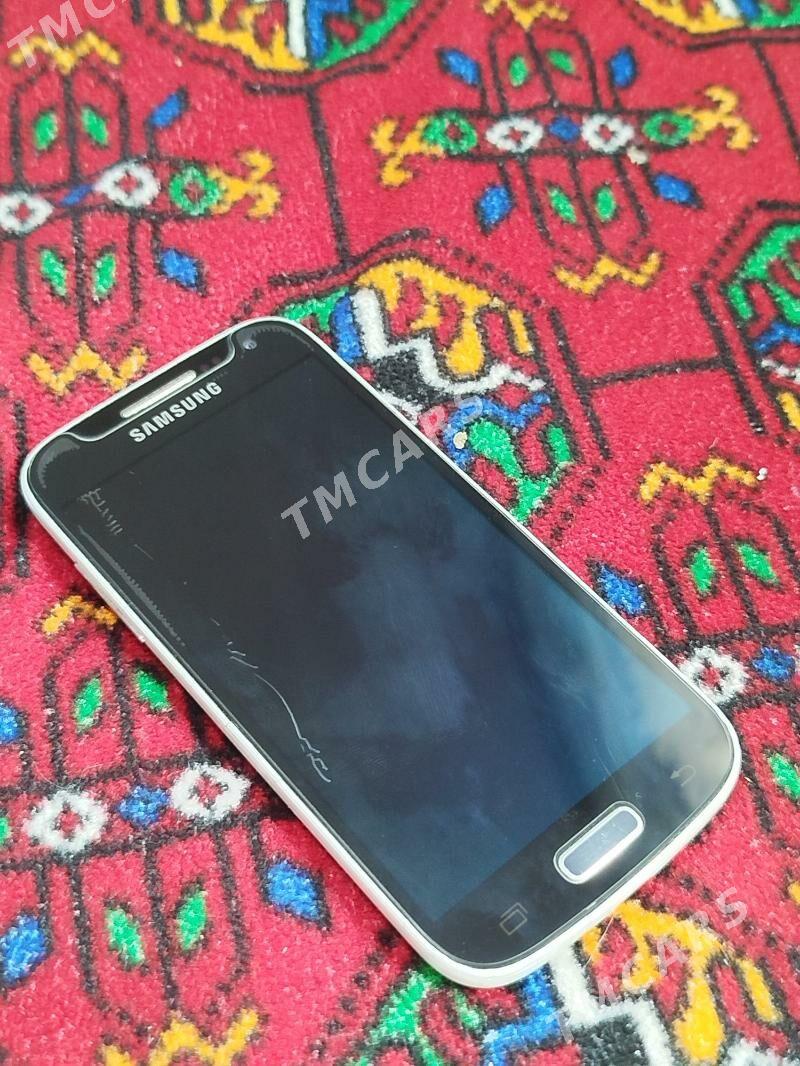 S4 mini - Mary - img 3