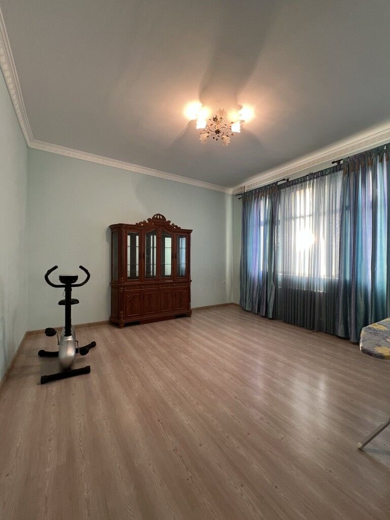 Sowetskiy elitka  4 komn 4 et - Sowetskiý köç. (Garaşsyzlyk şaýoly) - img 3