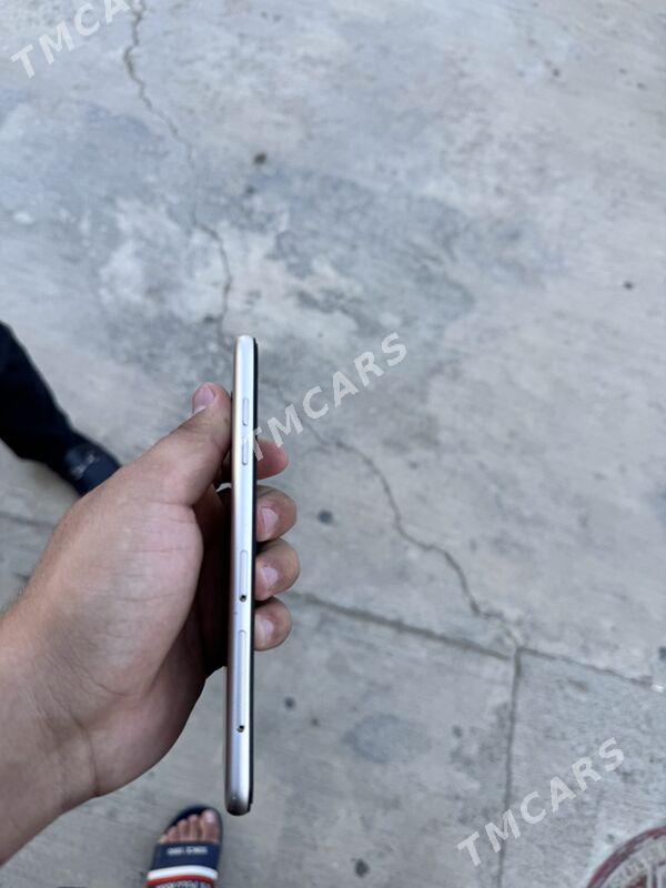 samsung a6 plus - Ашхабад - img 2