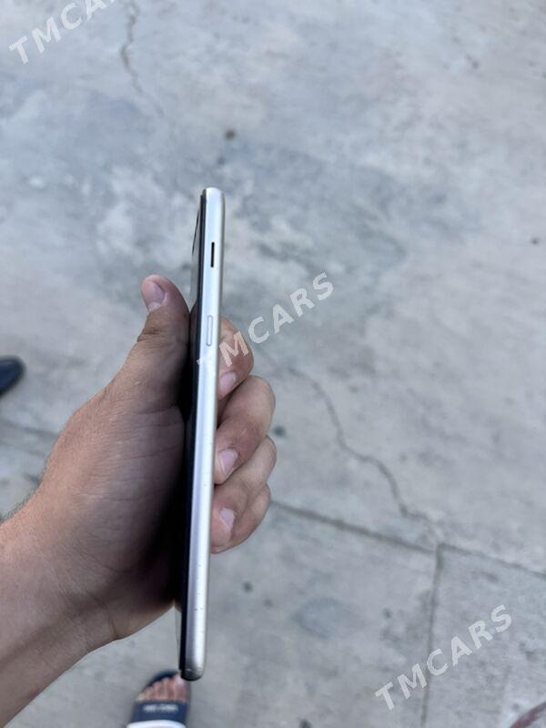 samsung a6 plus - Ашхабад - img 3