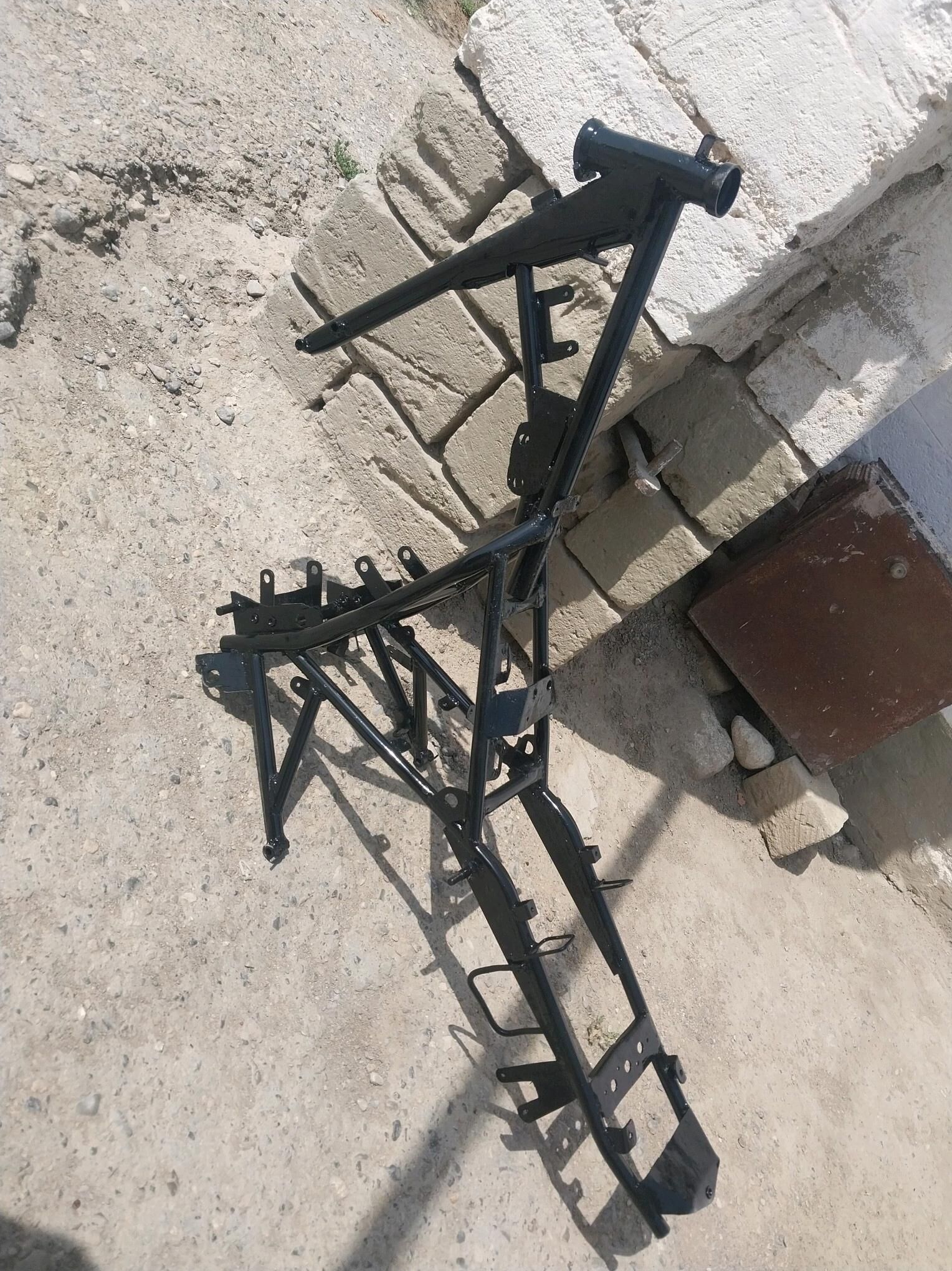 fekon 2 400 TMT - Gyzylarbat - img 3