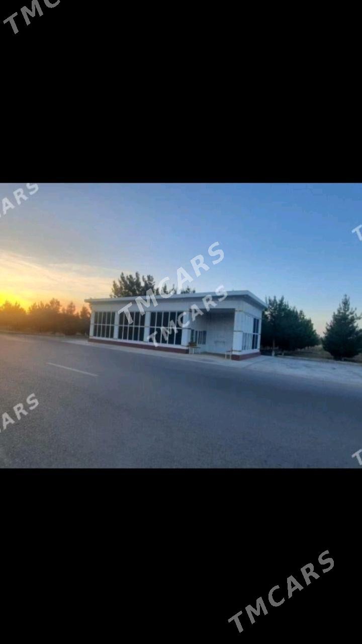 Satlyk  Astnowka - Şatlyk - img 2