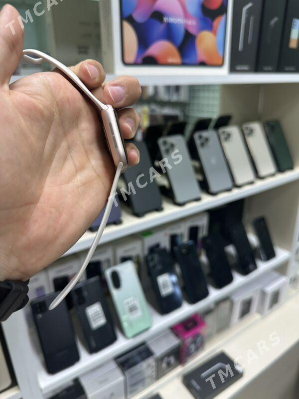 apple watch 10 - Ашхабад - img 2