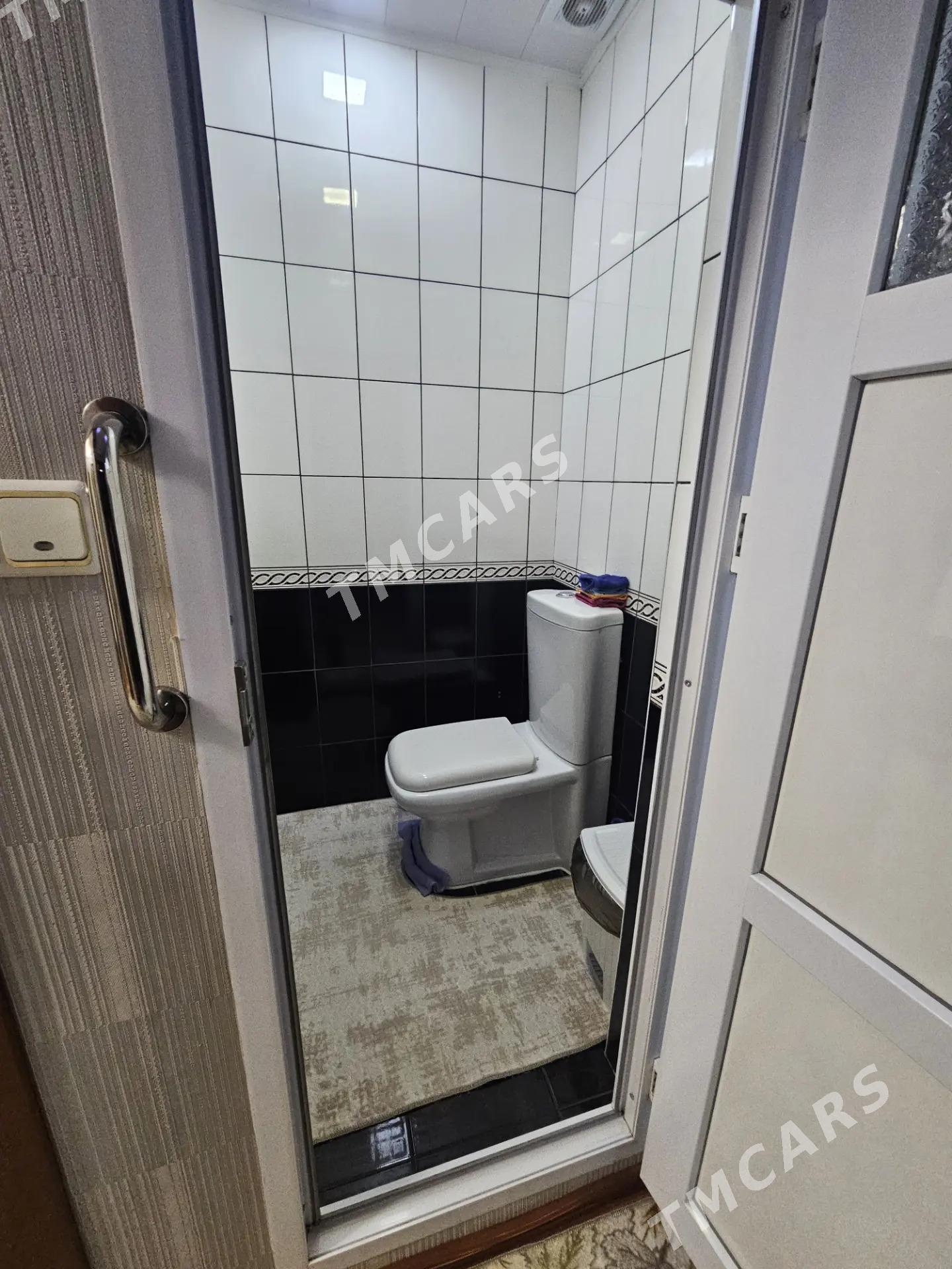 Buzmeyin Kruk - Büzmeýin - img 3