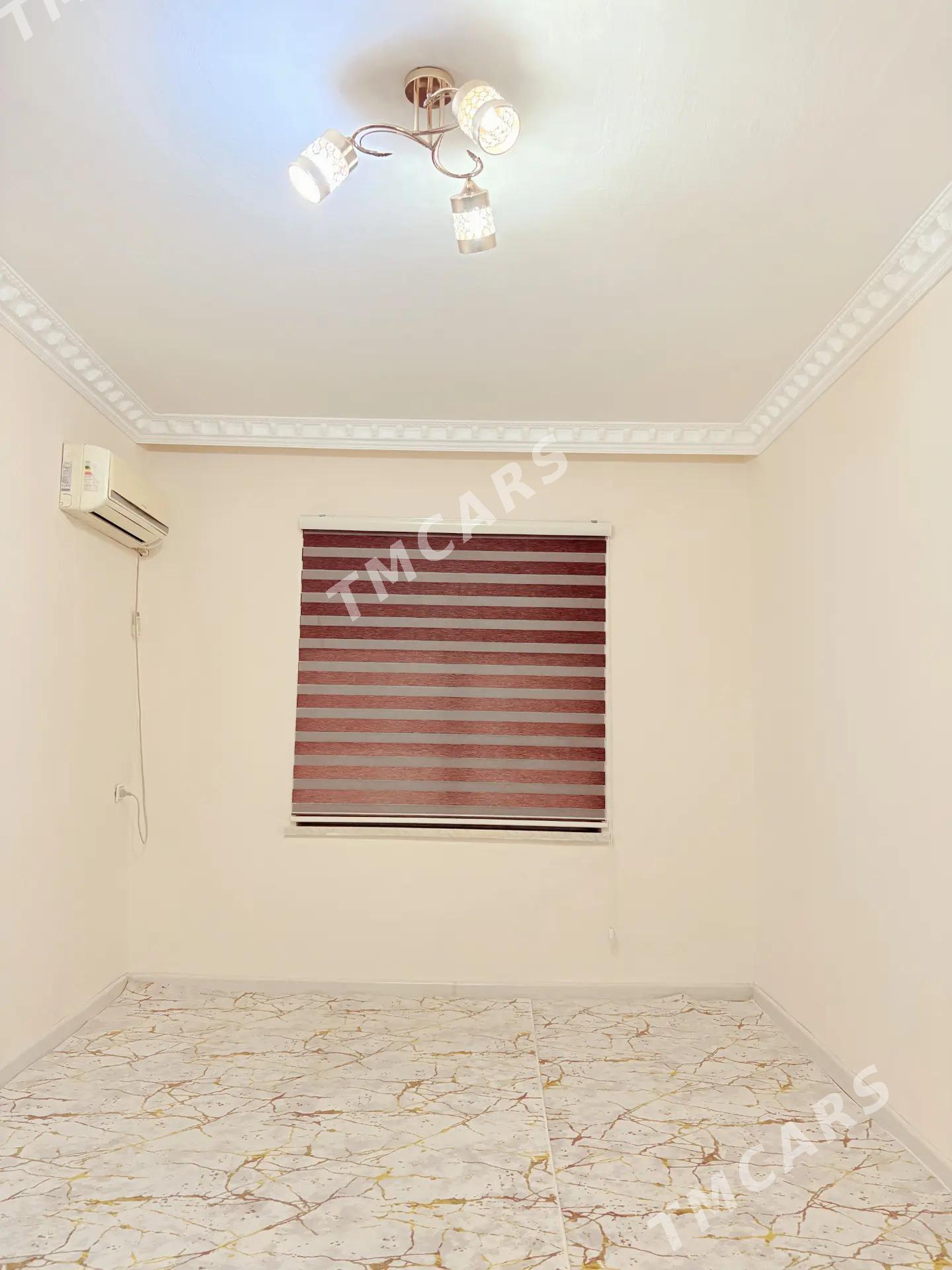 Buzmeyin Kruk - Büzmeýin - img 2