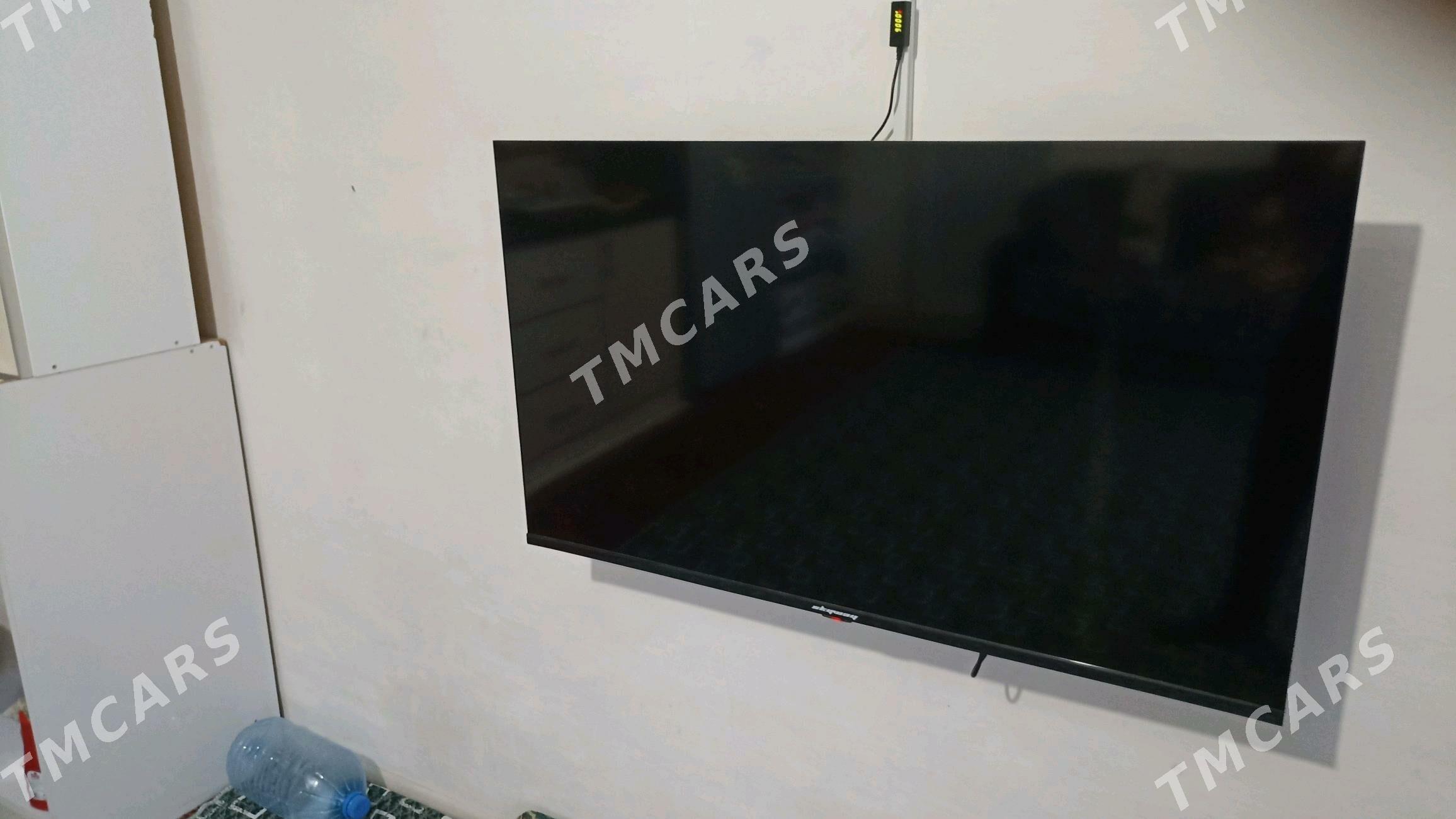 TCL telewizor 42 lik - Balkanabat - img 2