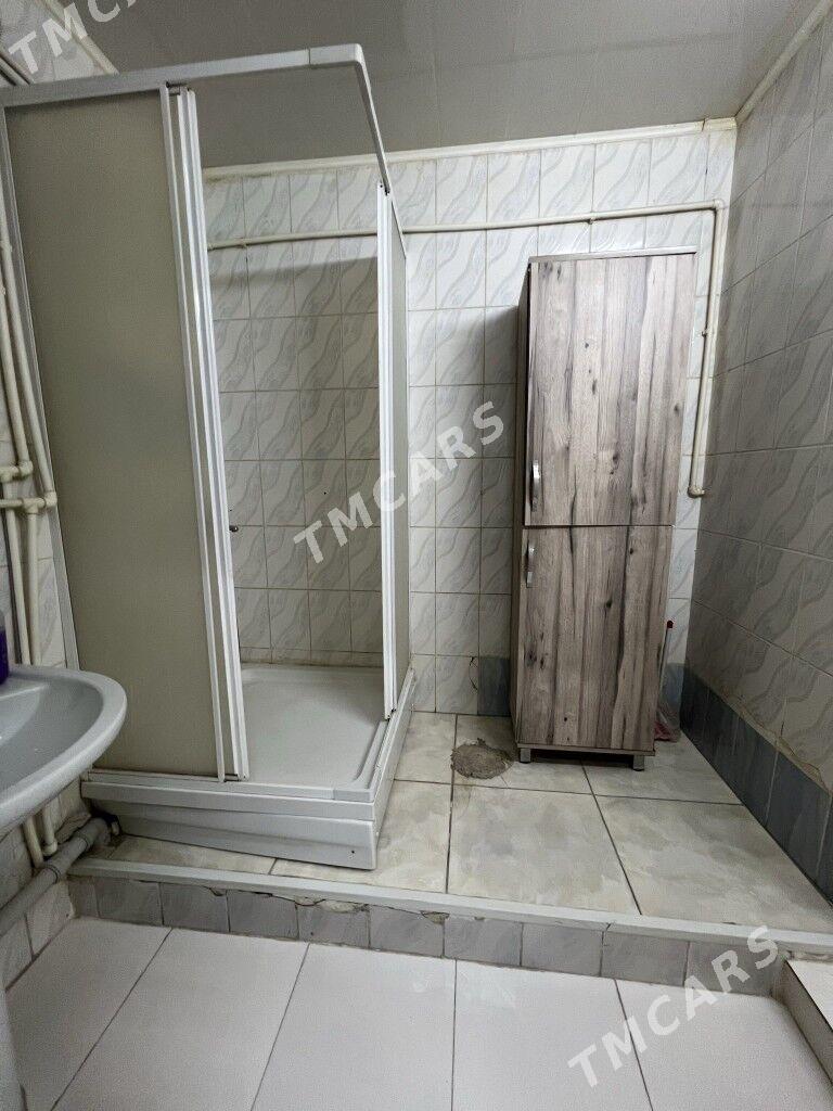 ARENDA MIR 4 ÝUBILEÝNI PODWAL - Мир 4 - img 7