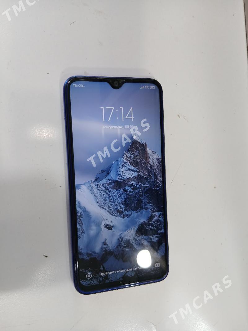 redmi not 8 - Kaka - img 2