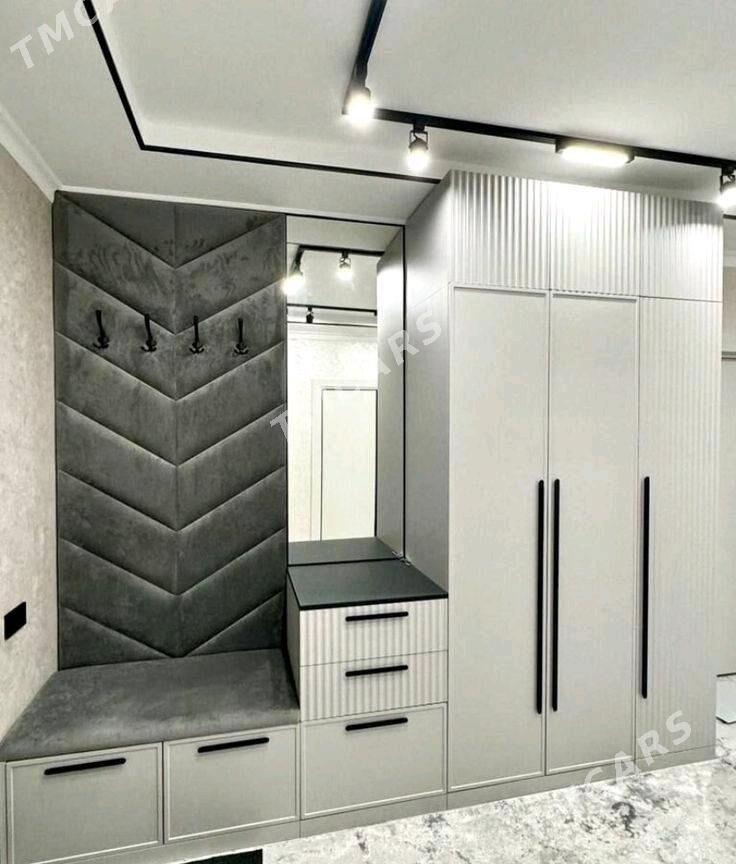 mebel prihoşka KREDIT 10aý - Aşgabat - img 4
