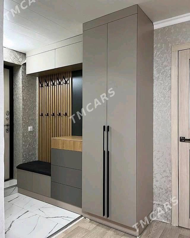 mebel prihoşka KREDIT 10aý - Aşgabat - img 2