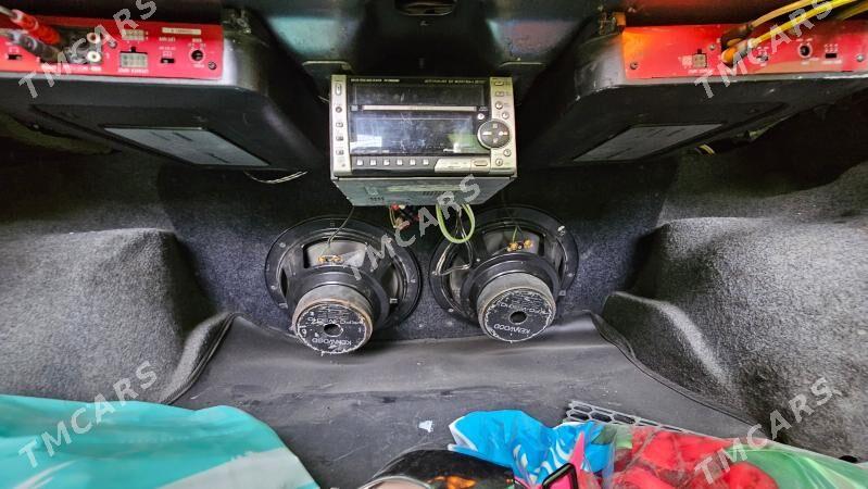 BMW 330 1994 - 125 000 TMT - Hitrowka - img 4