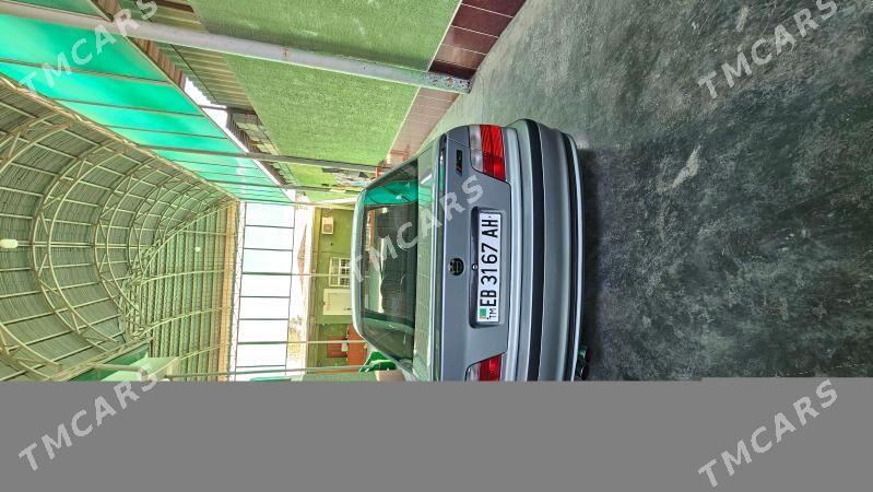 BMW 330 1994 - 125 000 TMT - Hitrowka - img 8