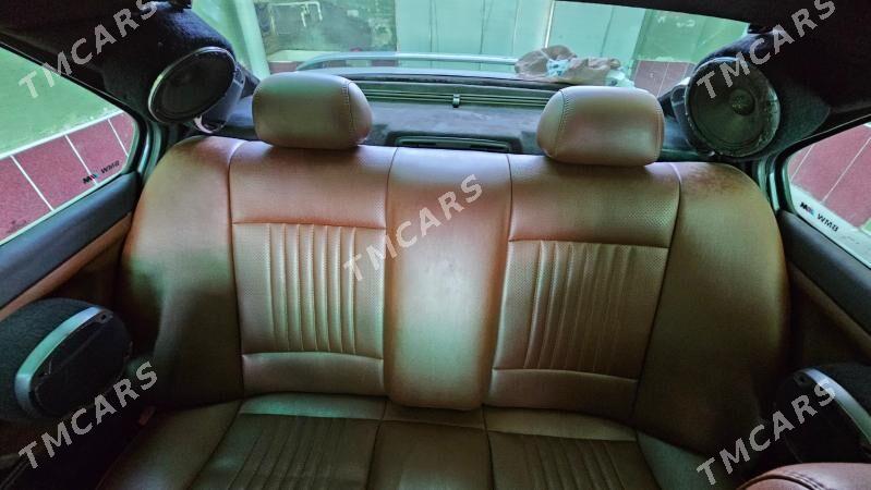 BMW 330 1994 - 125 000 TMT - Hitrowka - img 2