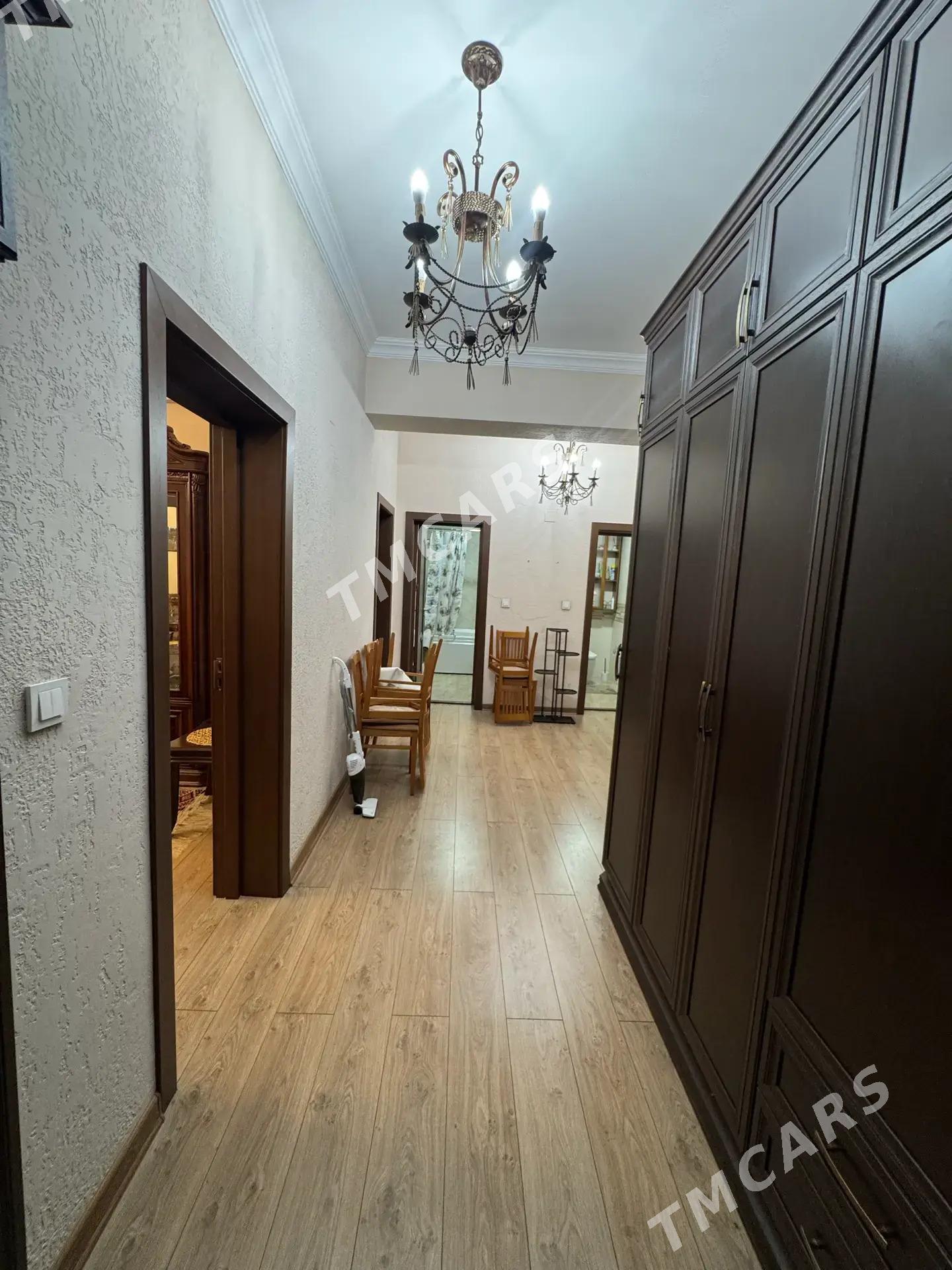 TASLAMA 2KOMNAT 2NJI ETAŹ - Köşi - img 10