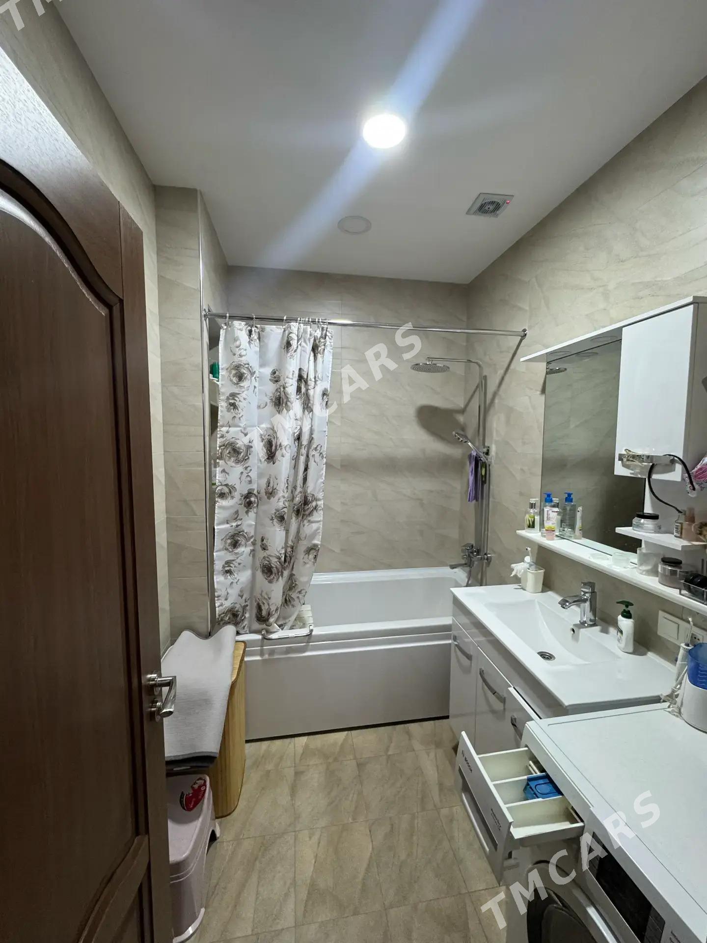 TASLAMA 2KOMNAT 2NJI ETAŹ - Köşi - img 6