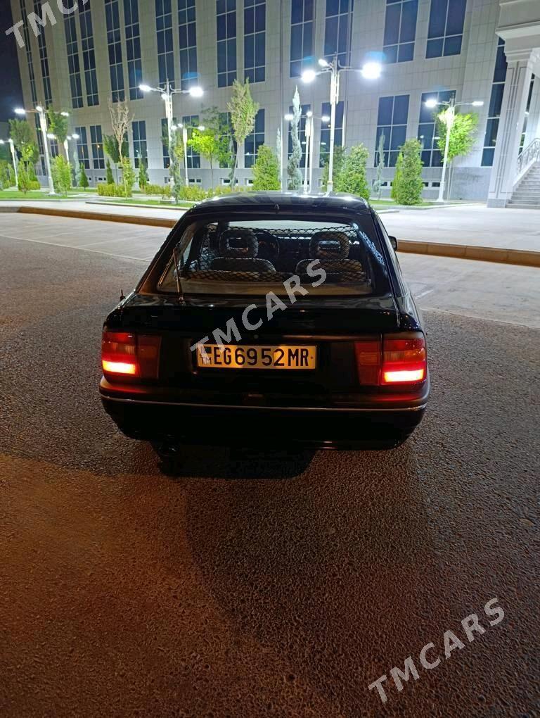 Opel Vectra 1990 - 48 000 TMT - Туркменабат - img 6