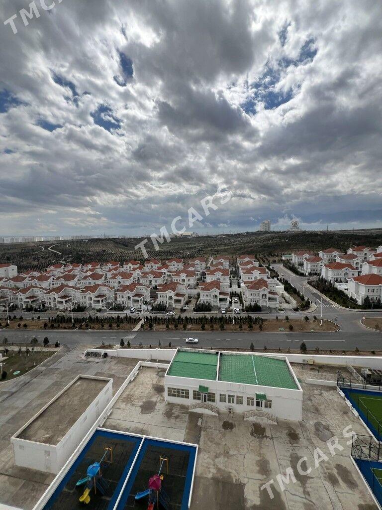 ARENDA 15 TAPGYR 3 KOM - 15-й этап - img 10