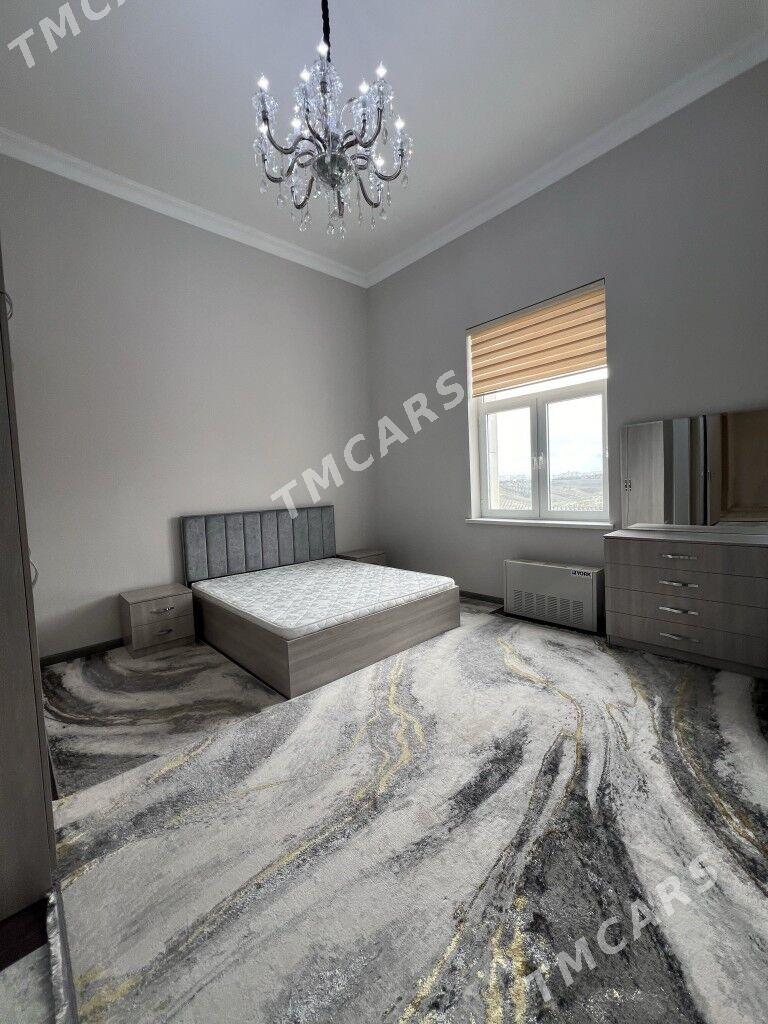 ARENDA 15 TAPGYR 3 KOM - 15-й этап - img 2