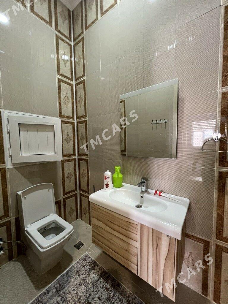 ARENDA 15 TAPGYR 3 KOM - 15-й этап - img 8