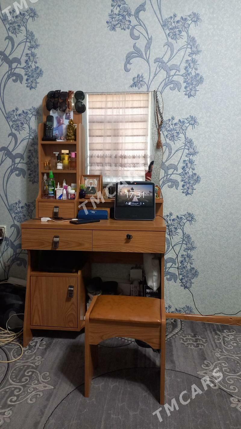 туалетный столик - Ашхабад - img 2