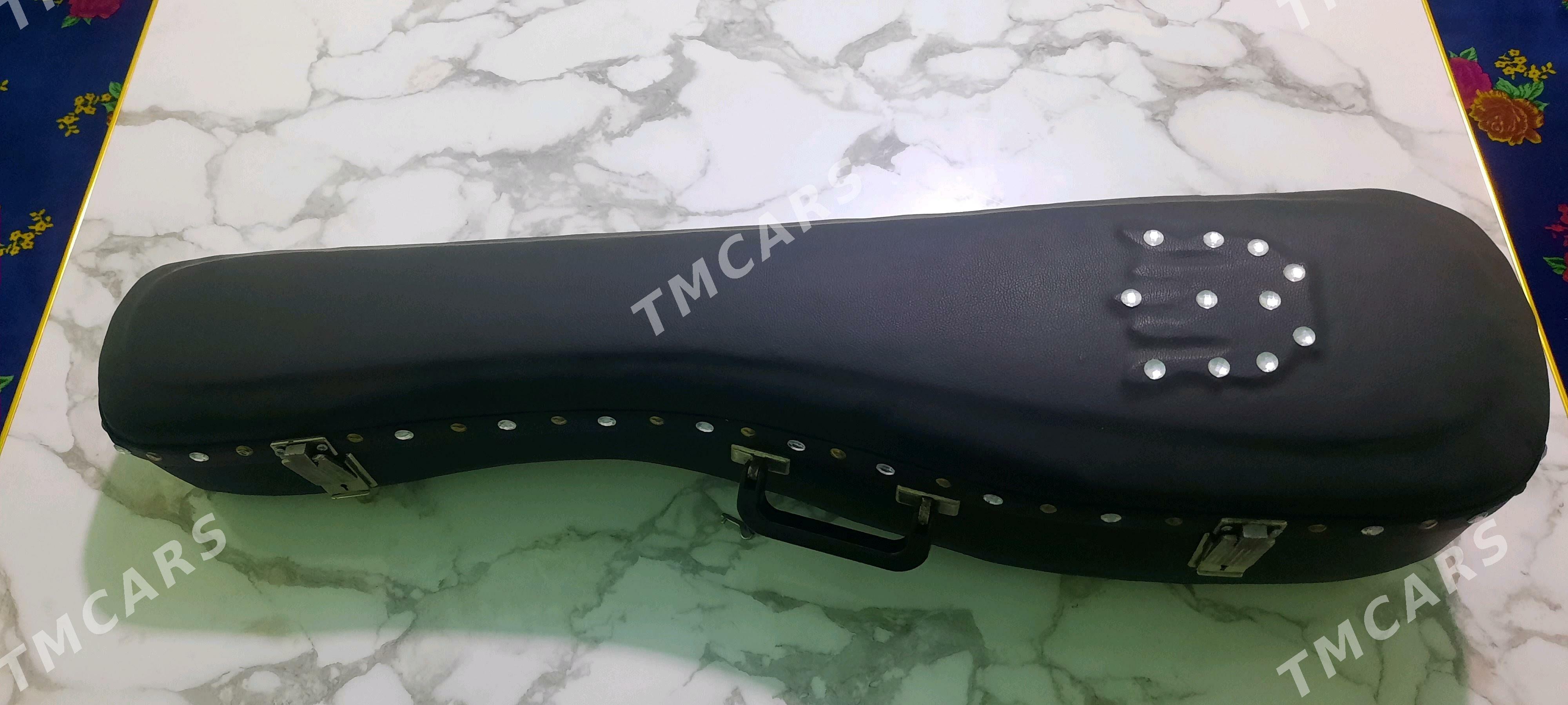 Tar sadaply - Дашогуз - img 5