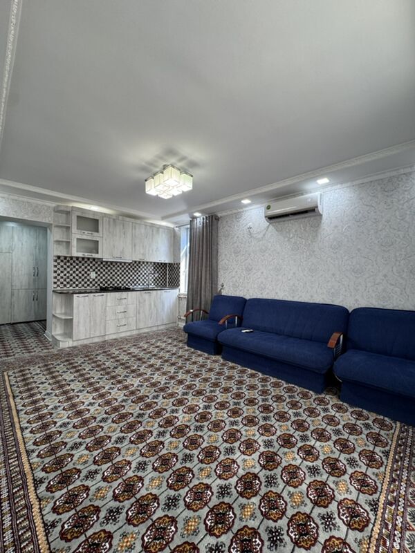 30мкр 1ком 30mkr 1kom awaza - Ашхабад - img 4