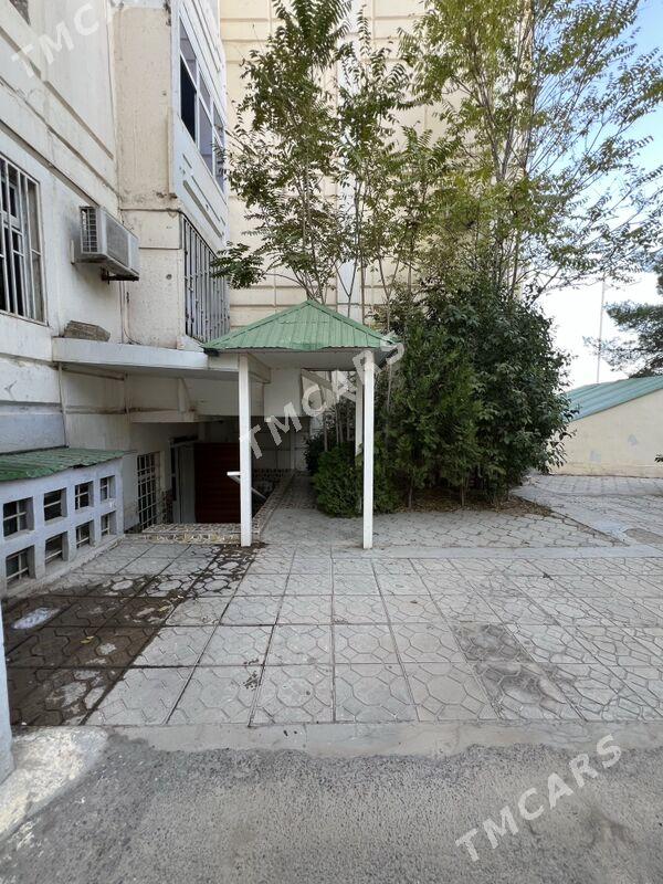 ARENDA OFIS MIR 4 - Ашхабад - img 9