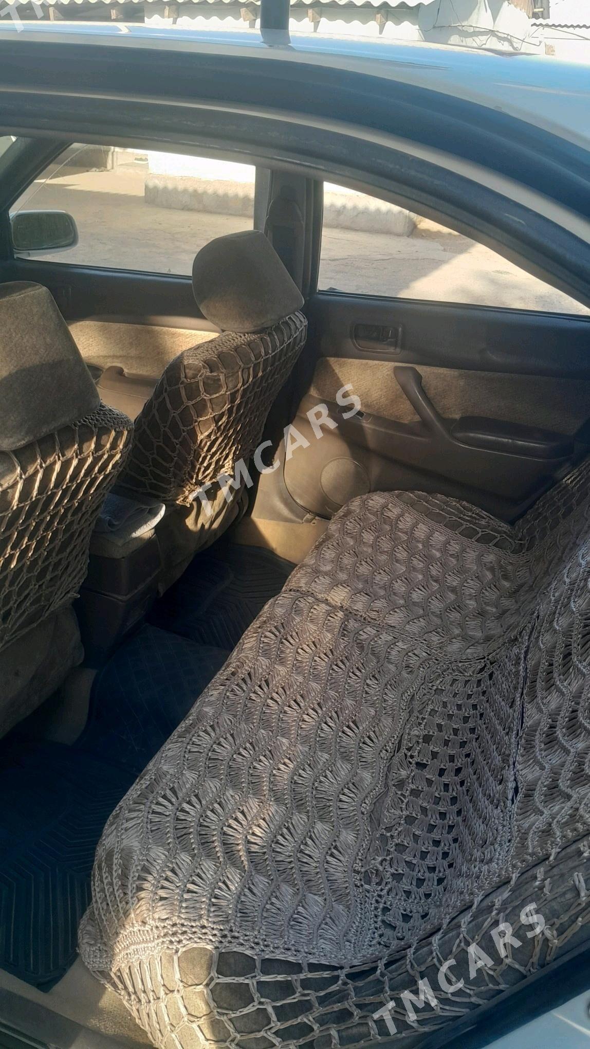 Toyota Vista 1995 - 51 000 TMT - Tejen - img 5