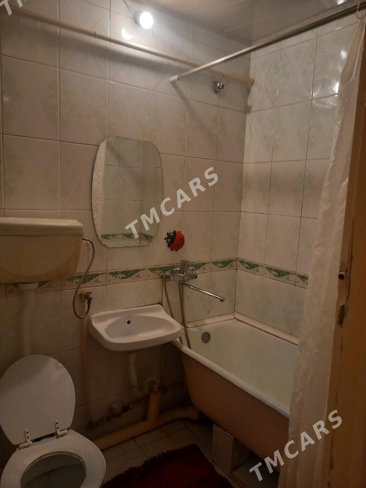 Аренда квартиры - 11 mkr - img 7