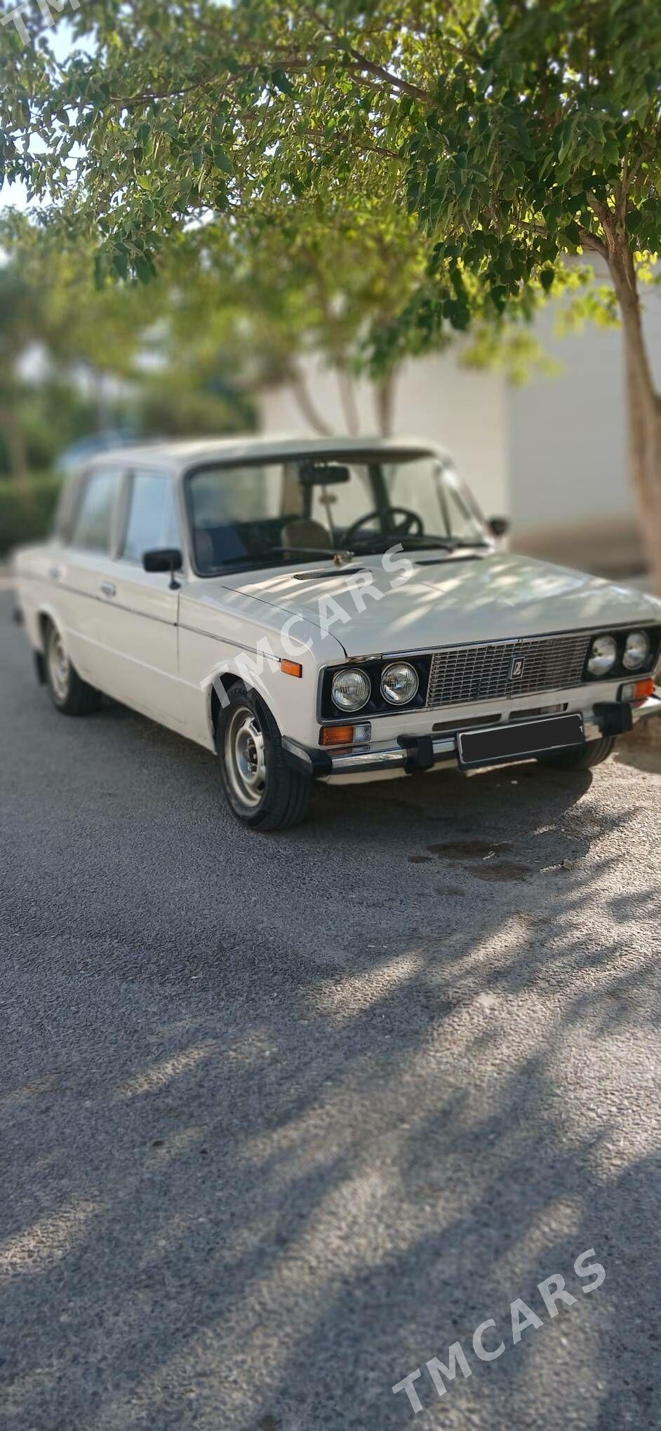 Lada 2106 1991 - 23 000 TMT - Büzmeýin - img 3