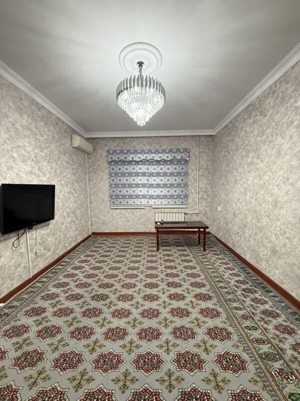 3 KOMNAT ARENDA - Aşgabat - img 2