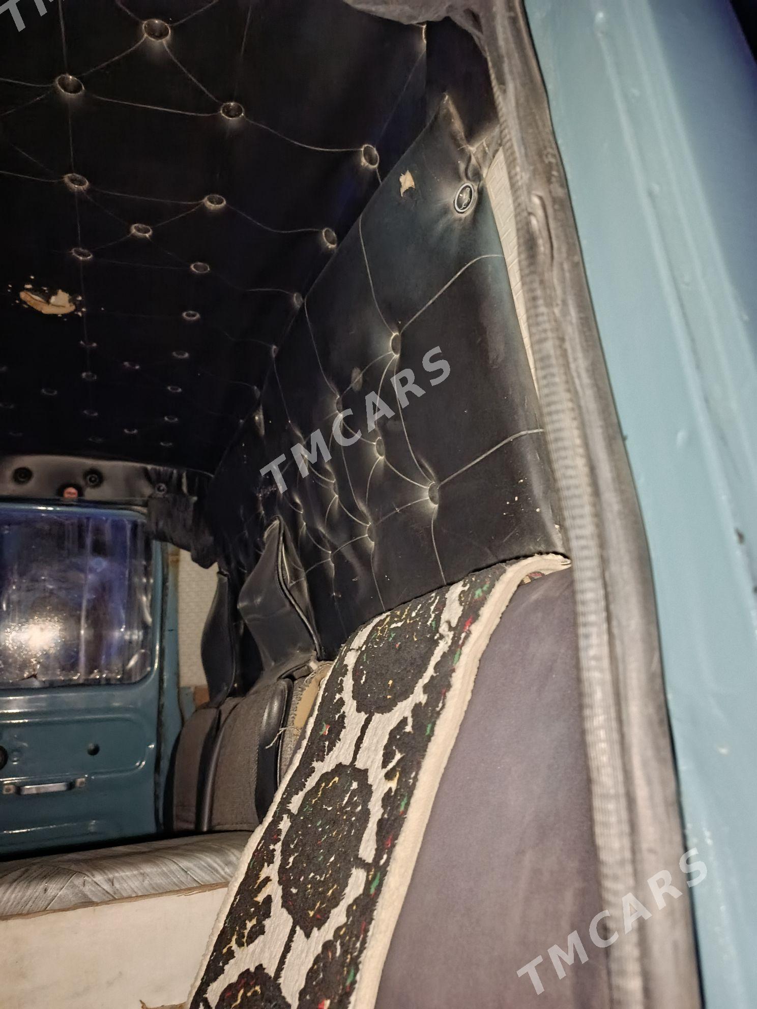 Zil 130 1993 - 90 000 TMT - Ходжамбаз - img 8