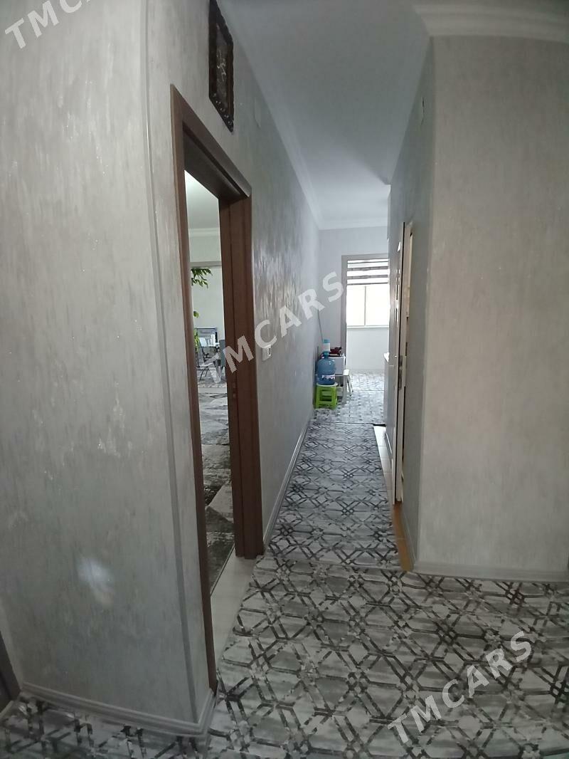 Dosaf 2 komnat - Досааф - img 3