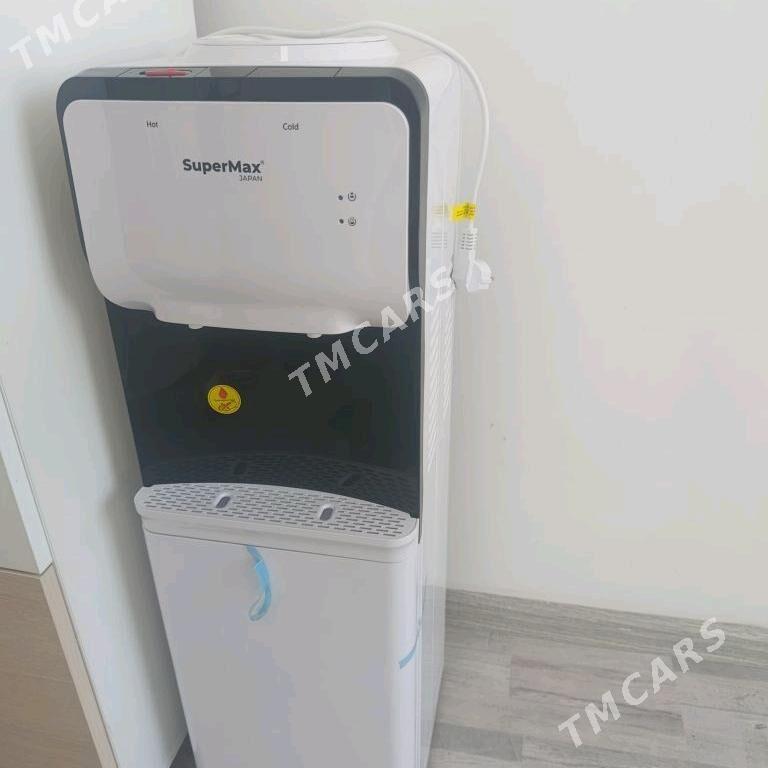 dispenser - Фарап - img 3
