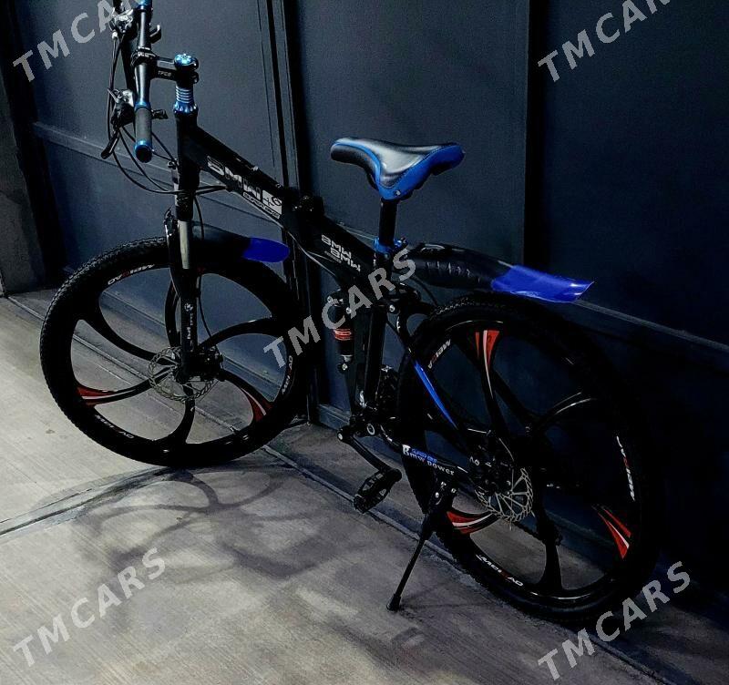 BMW tigir - Çoganly - img 2