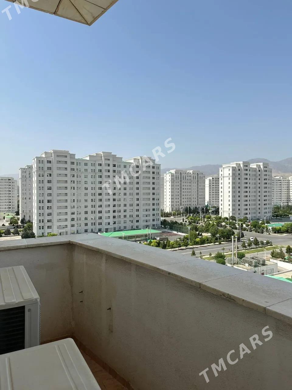 Подвойского 3 ком 140м² - Ашхабад - img 3