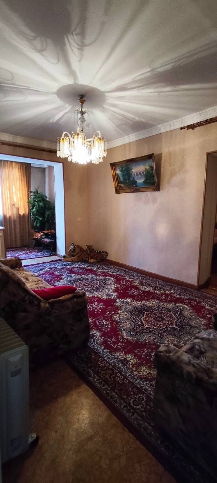grajdan 3kom гражданская 3ком - Ашхабад - img 8